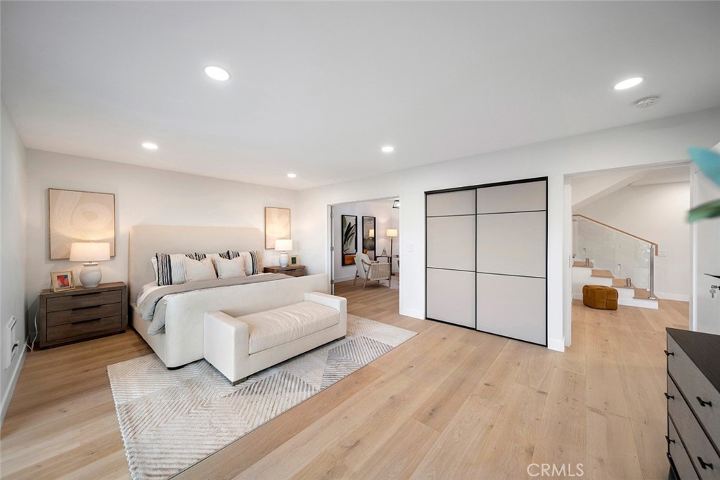 MLS #LG26064927 image #36