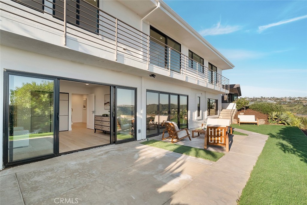 MLS #LG26064927 image #39