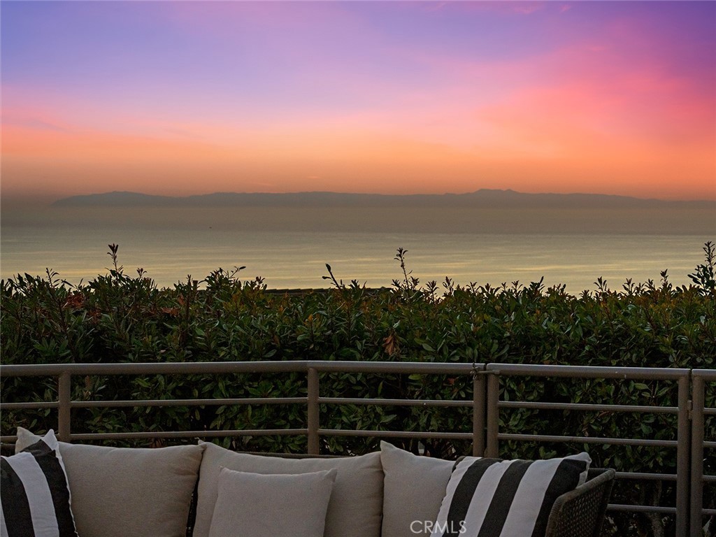 MLS #LG26064927 image #4