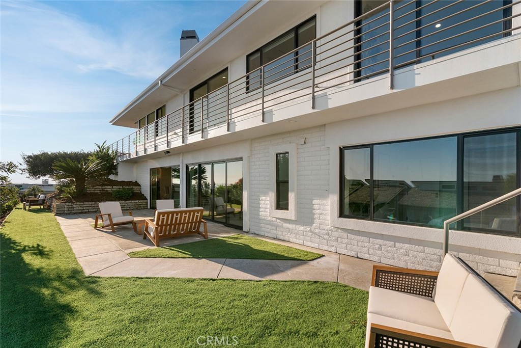 MLS #LG26064927 image #40