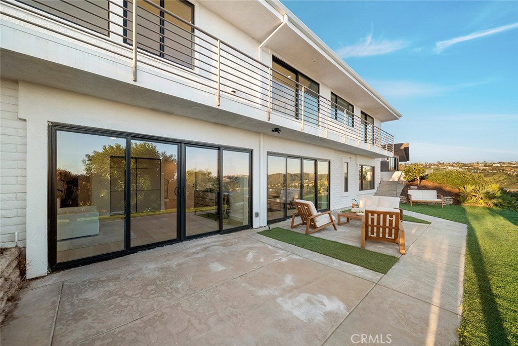 MLS #LG26064927 image #41