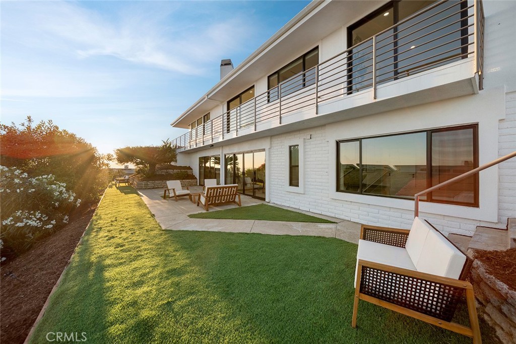 MLS #LG26064927 image #43