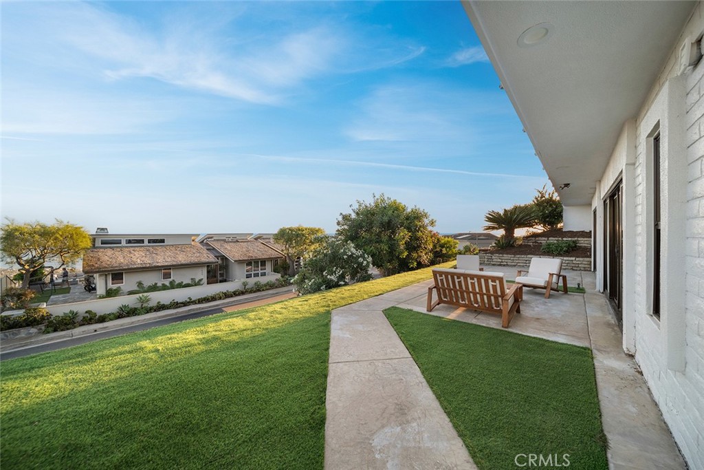 MLS #LG26064927 image #44