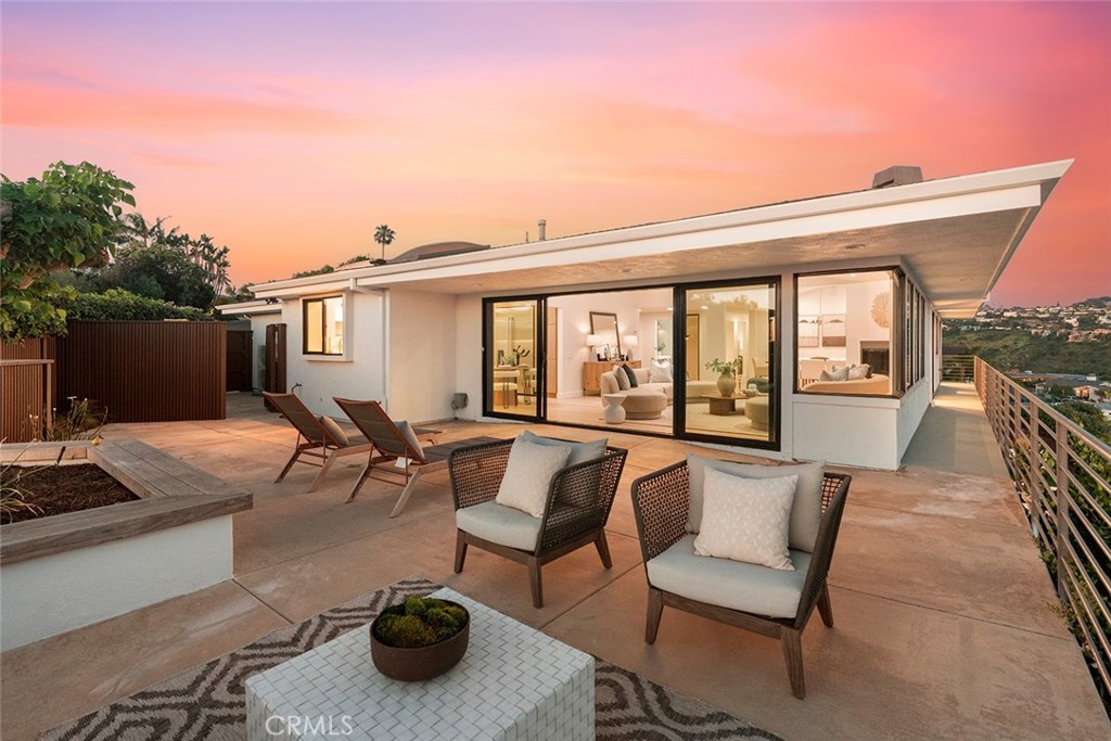 MLS #LG26064927 image #45