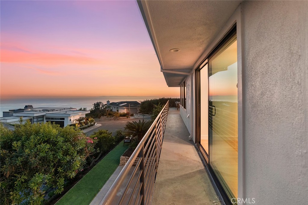 MLS #LG26064927 image #46