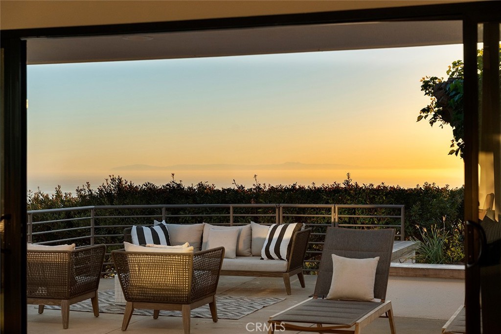 MLS #LG26064927 image #49