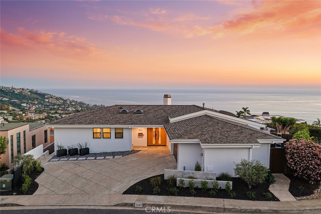 MLS #LG26064927 image #5