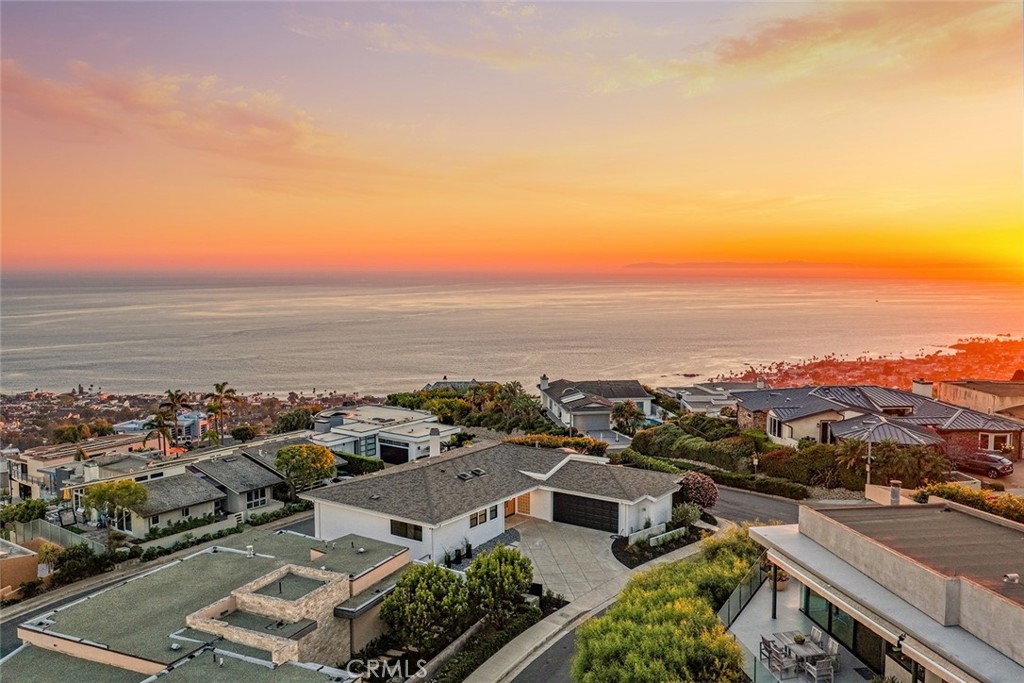 MLS #LG26064927 image #51