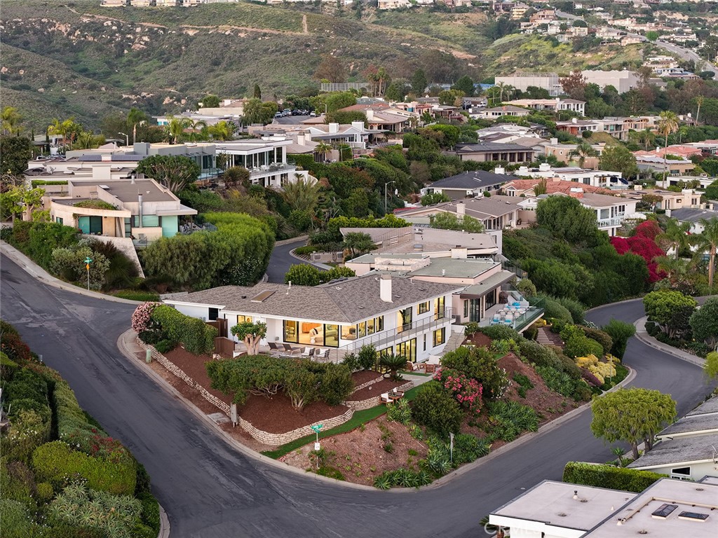 MLS #LG26064927 image #54