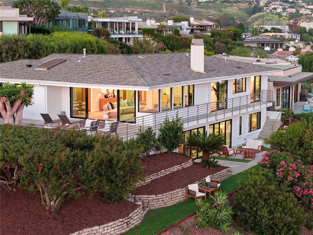 MLS #LG26064927 image #55