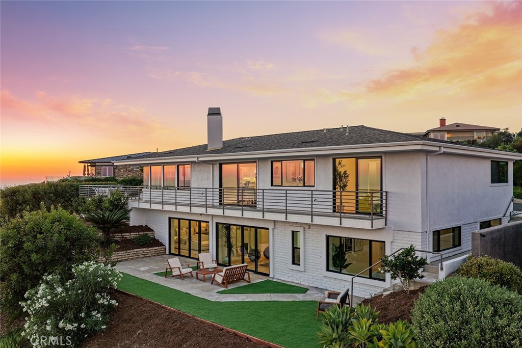 MLS #LG26064927 image #6