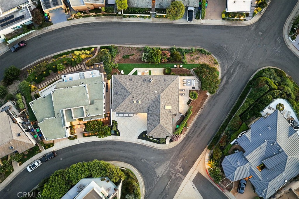 MLS #LG26064927 image #7