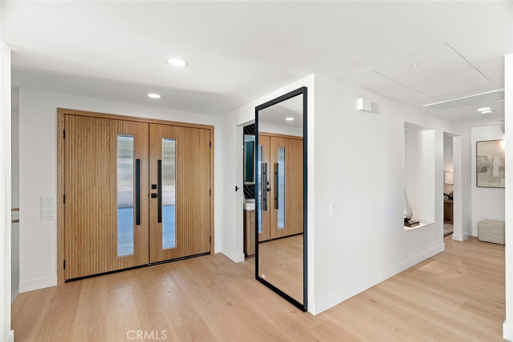 MLS #LG26064927 image #9