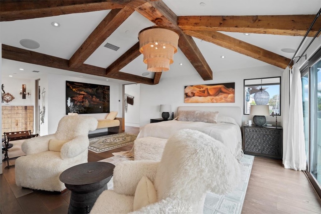 MLS #LG26066168 image #18