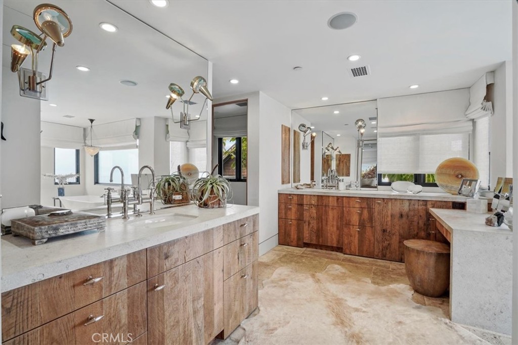 MLS #LG26066168 image #20