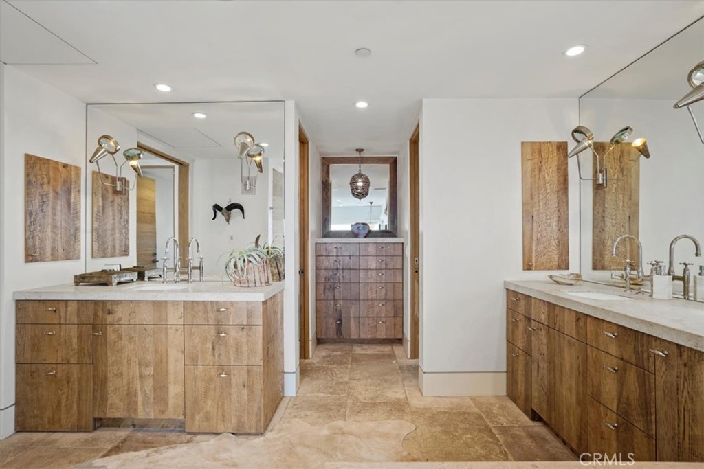 MLS #LG26066168 image #21