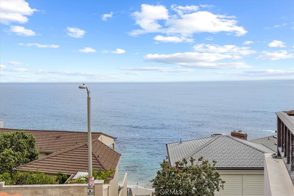 MLS #LG26066168 image #3