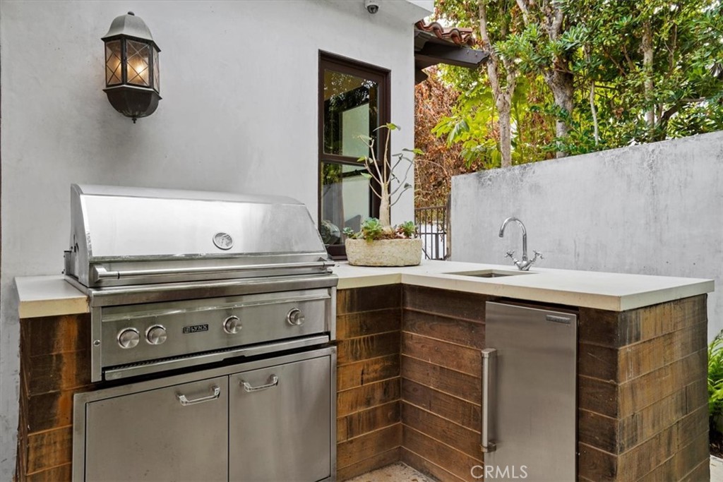 MLS #LG26066168 image #30