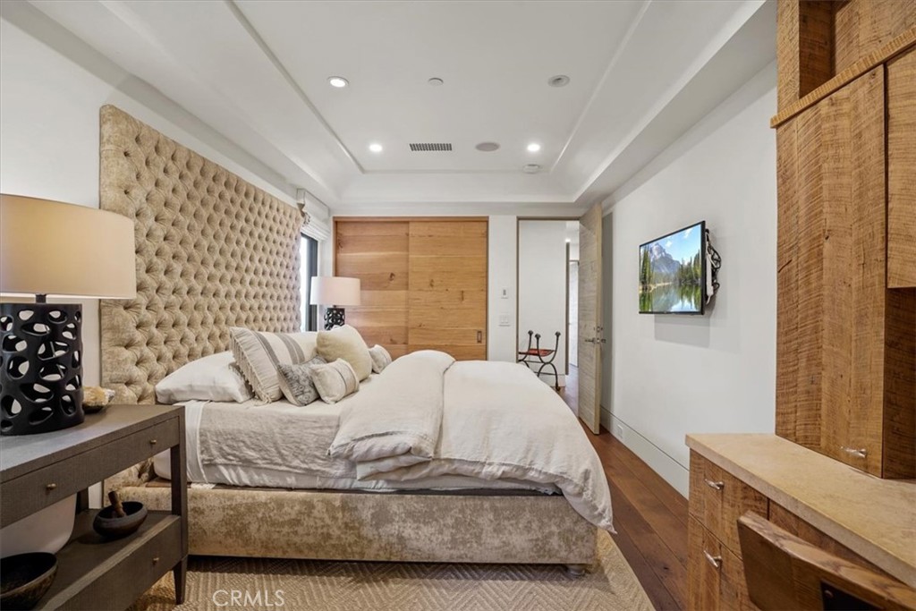 MLS #LG26066168 image #32