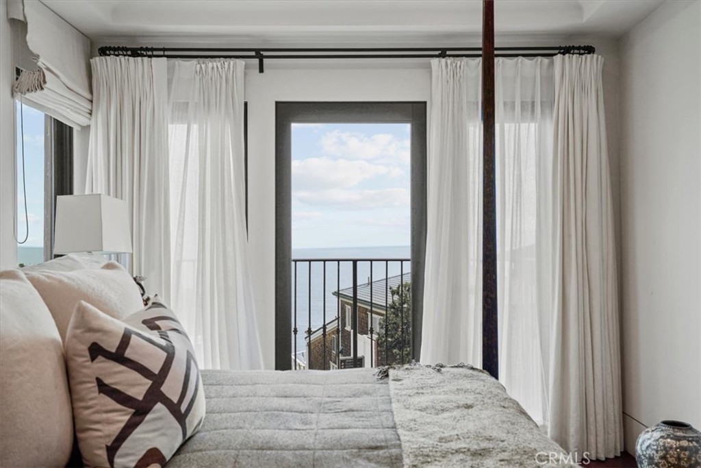 MLS #LG26066168 image #34