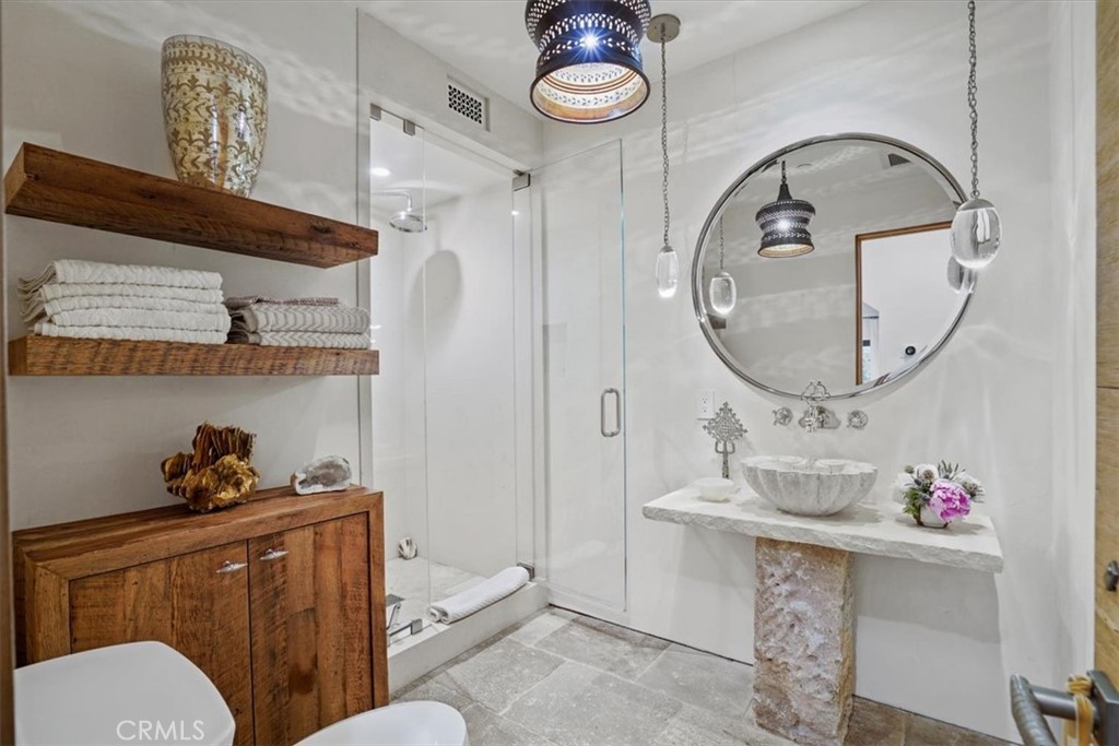 MLS #LG26066168 image #36