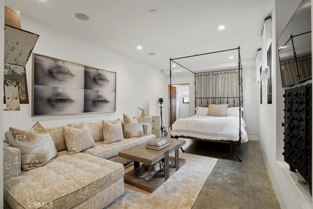 MLS #LG26066168 image #37