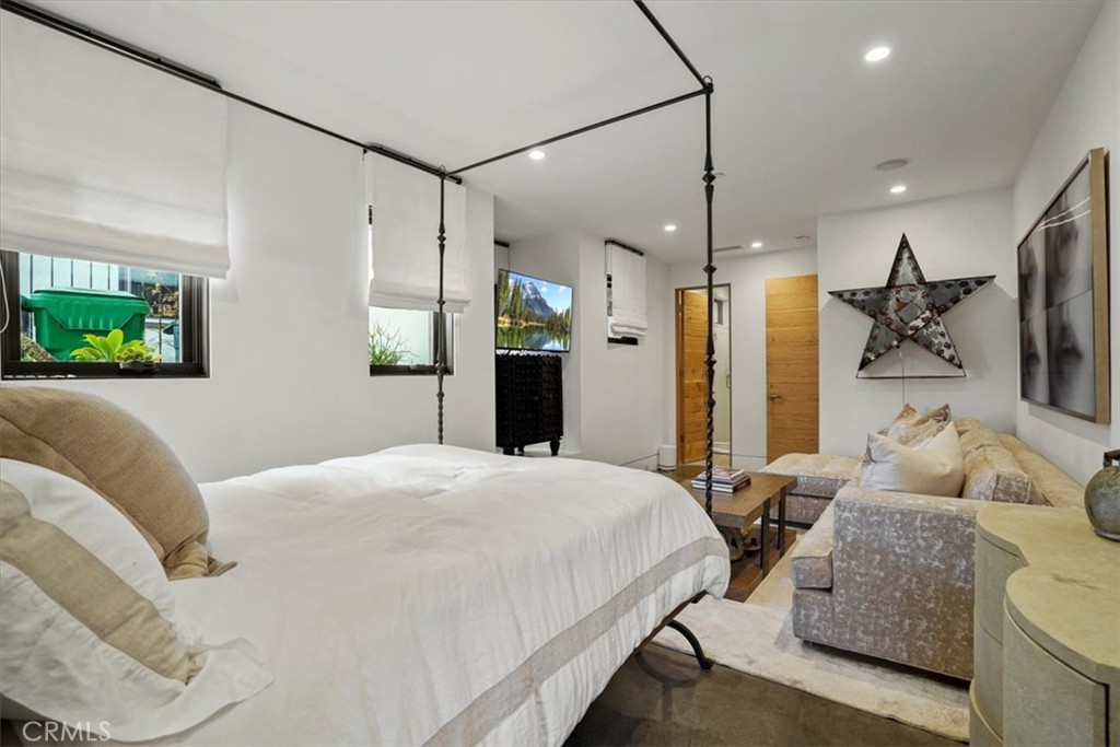 MLS #LG26066168 image #38