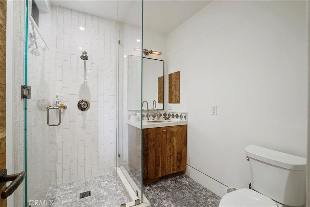 MLS #LG26066168 image #39