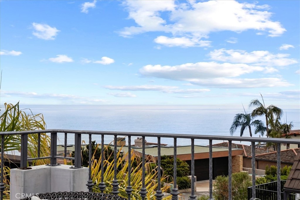 MLS #LG26066168 image #4