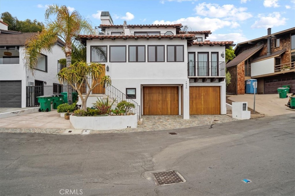 MLS #LG26066168 image #41