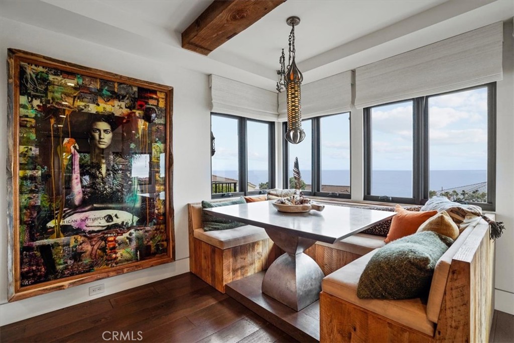 MLS #LG26066168 image #5