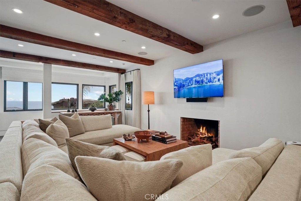 MLS #LG26066168 image #6