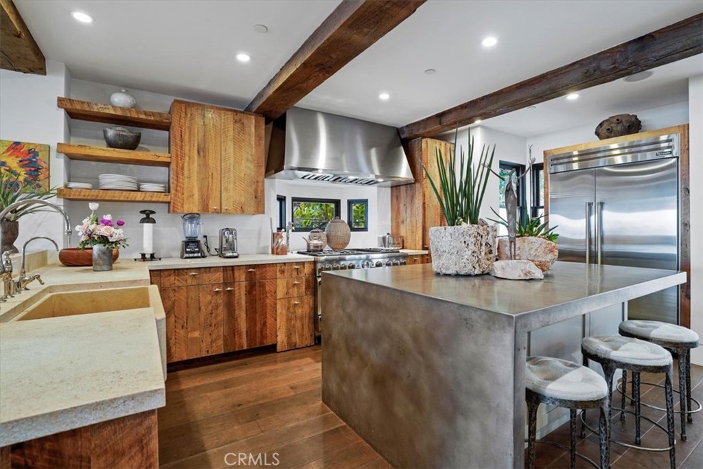 MLS #LG26066168 image #8