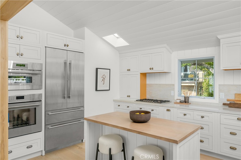 MLS #LG26067151 image #10