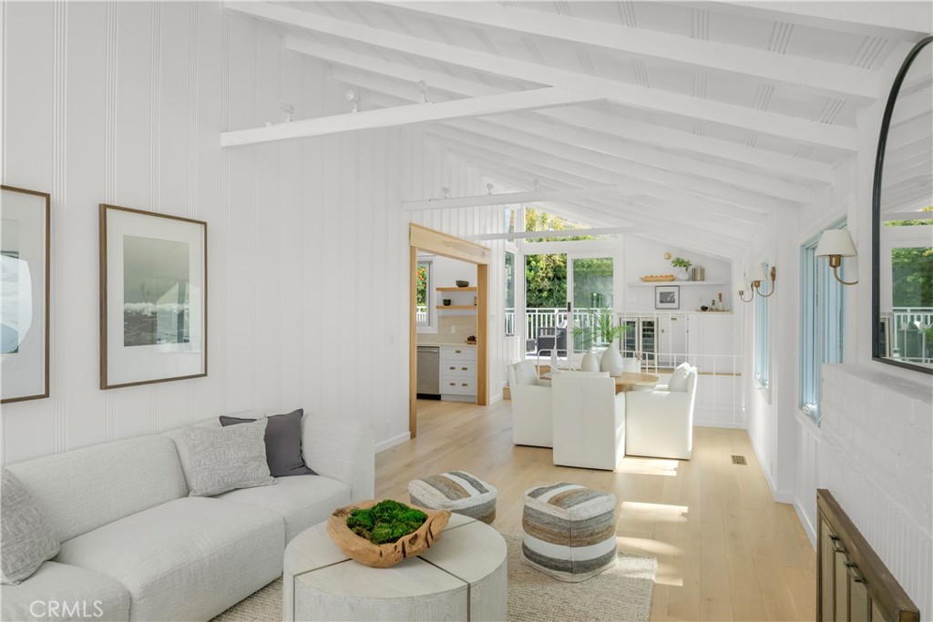 MLS #LG26067151 image #11