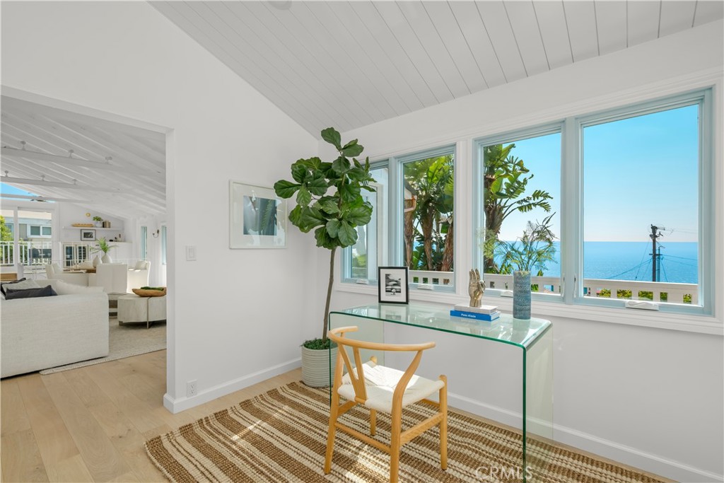 MLS #LG26067151 image #15