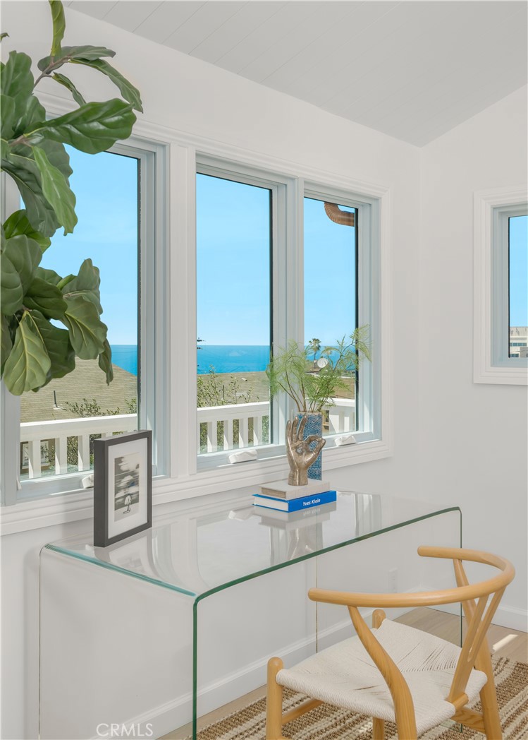 MLS #LG26067151 image #16