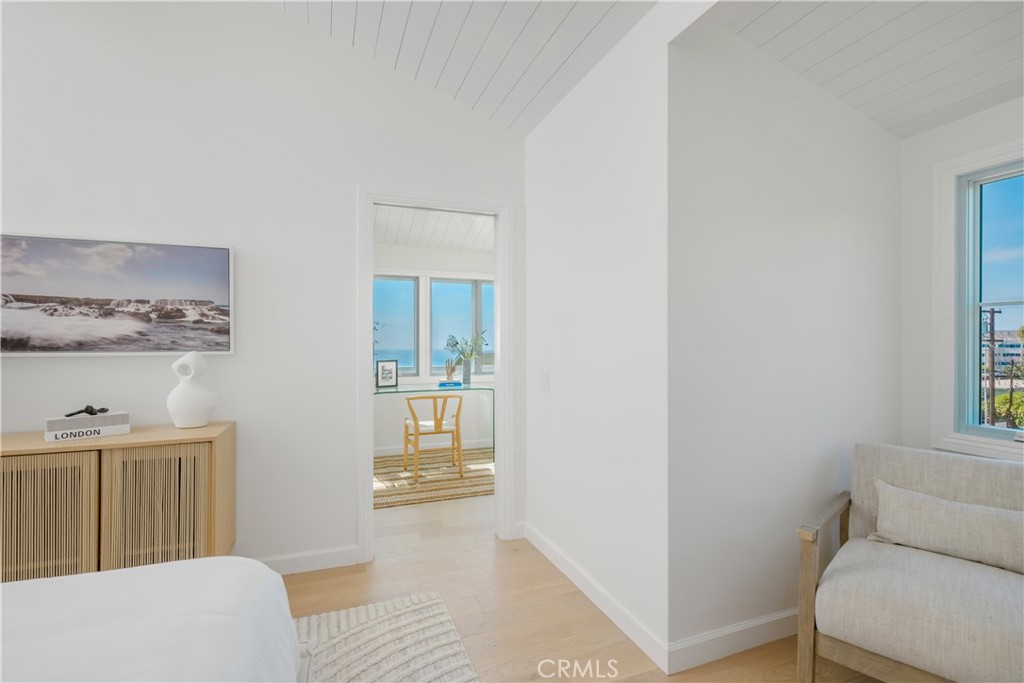 MLS #LG26067151 image #17