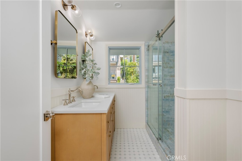 MLS #LG26067151 image #19