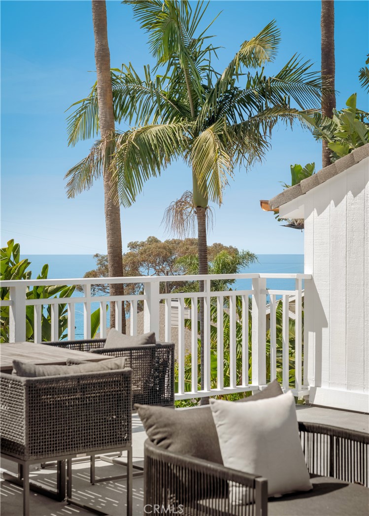 MLS #LG26067151 image #2