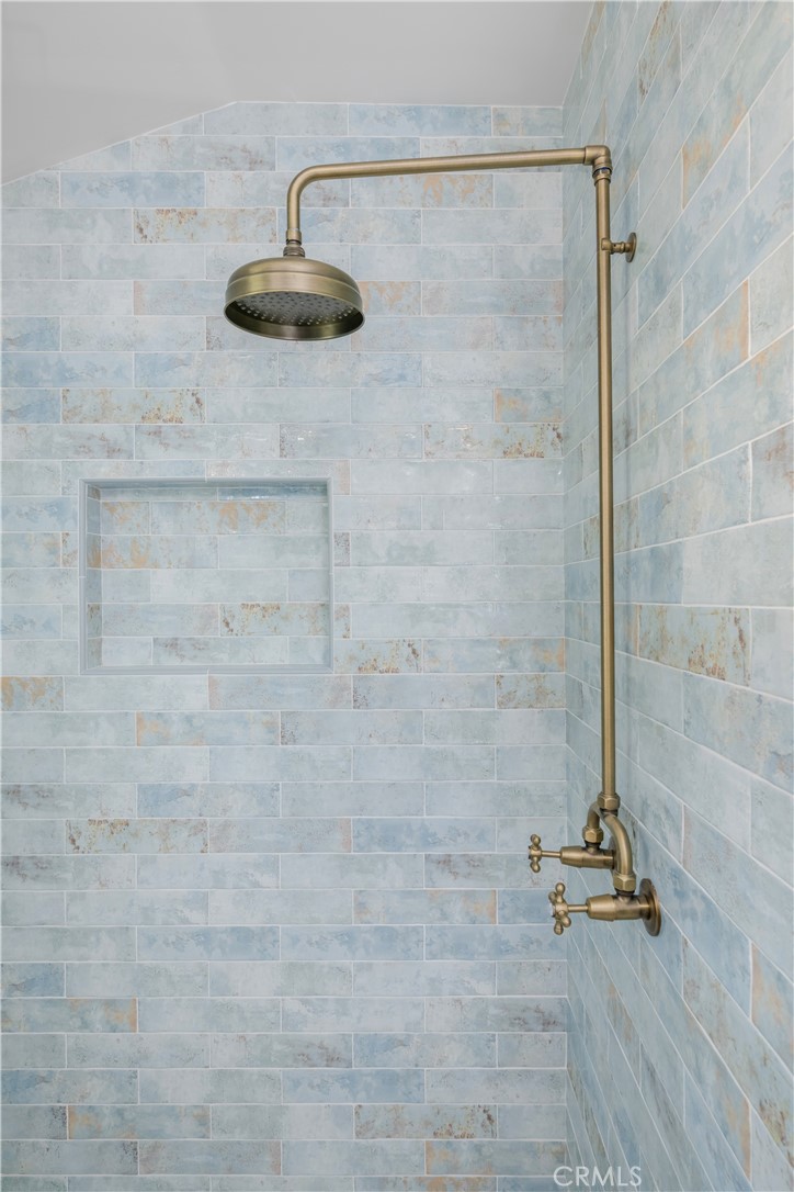 MLS #LG26067151 image #20