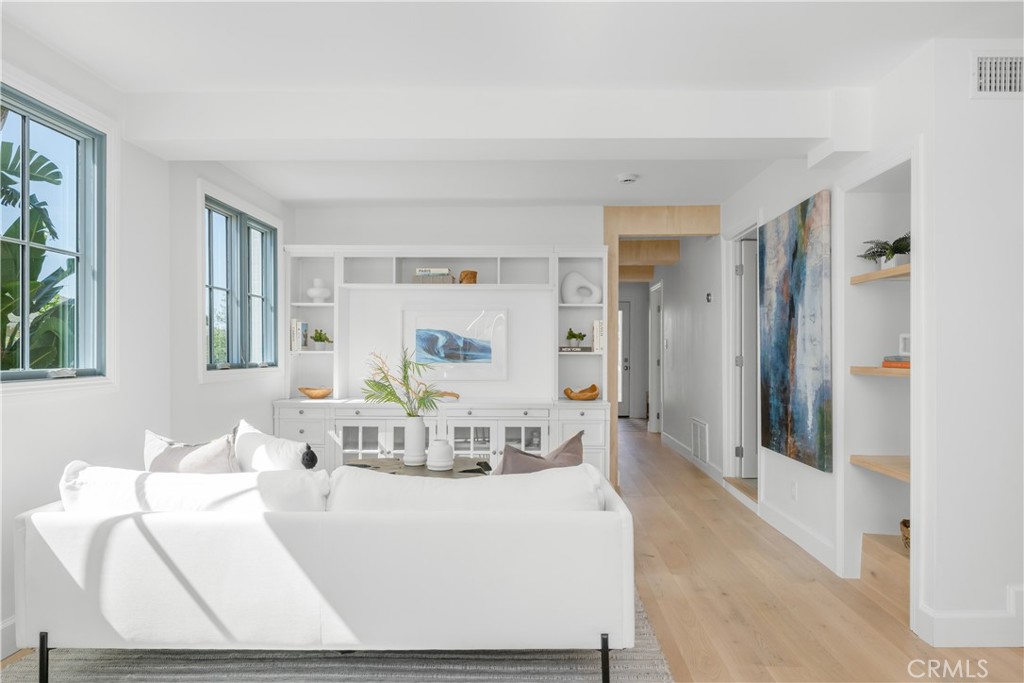 MLS #LG26067151 image #23