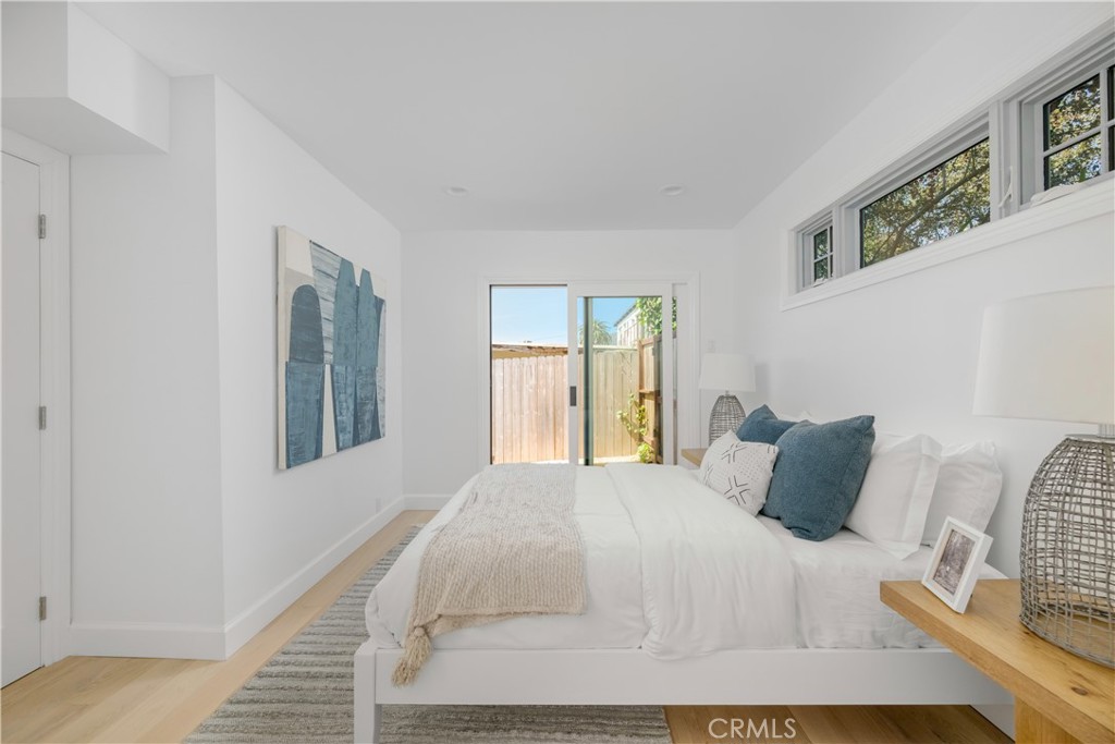 MLS #LG26067151 image #24