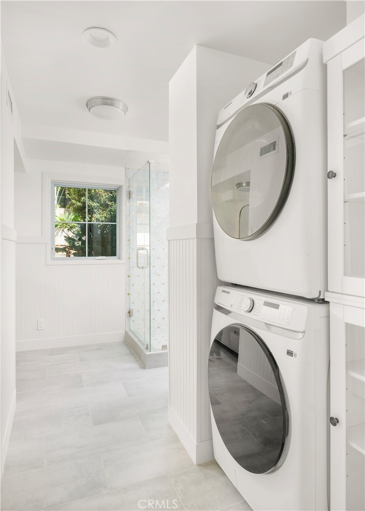 MLS #LG26067151 image #27