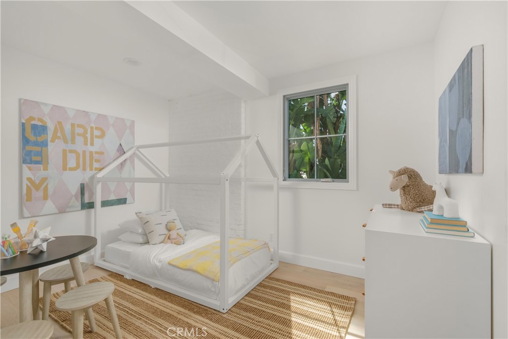 MLS #LG26067151 image #28