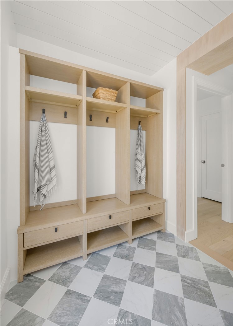 MLS #LG26067151 image #29