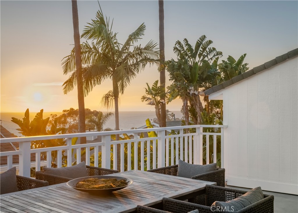 MLS #LG26067151 image #34