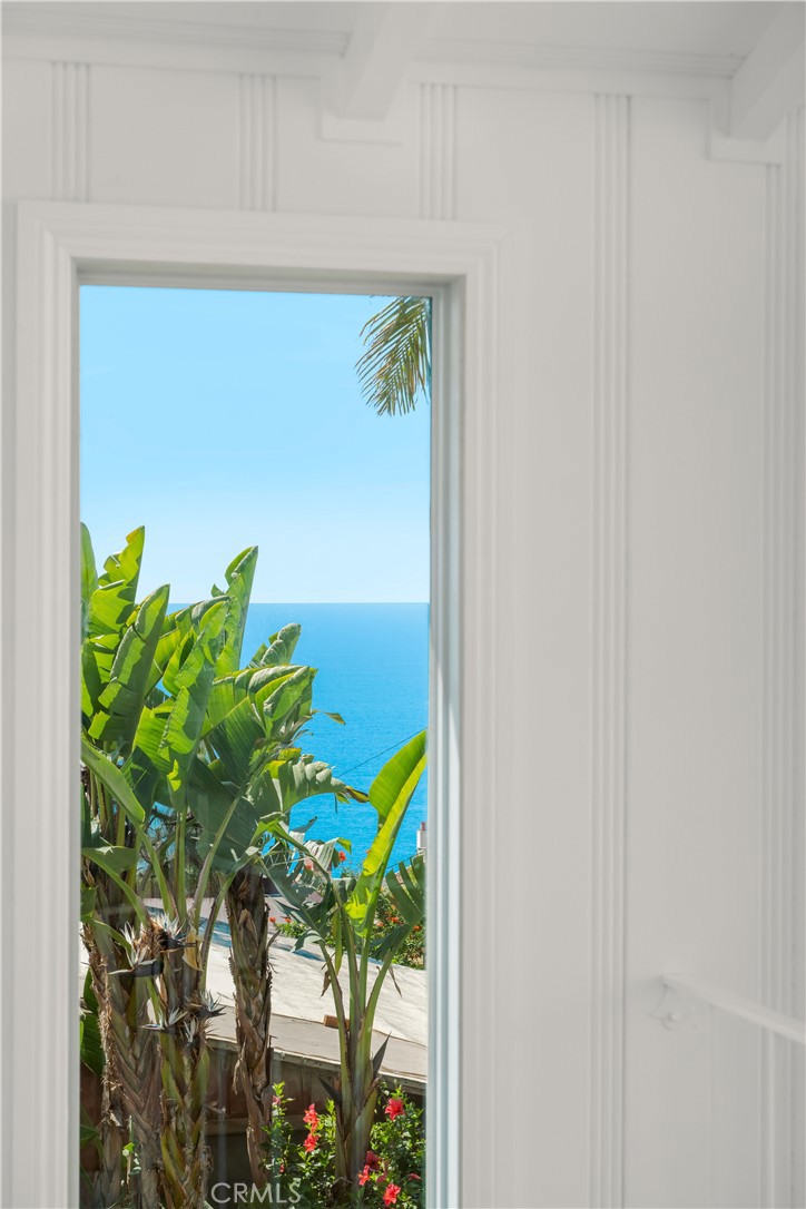 MLS #LG26067151 image #4