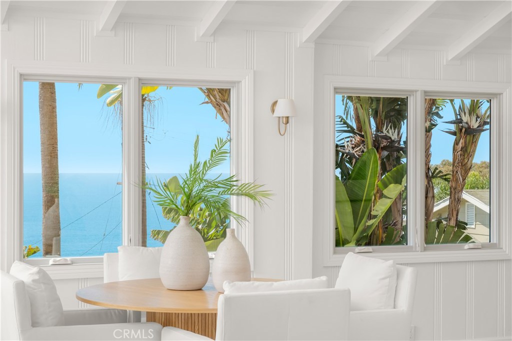 MLS #LG26067151 image #6