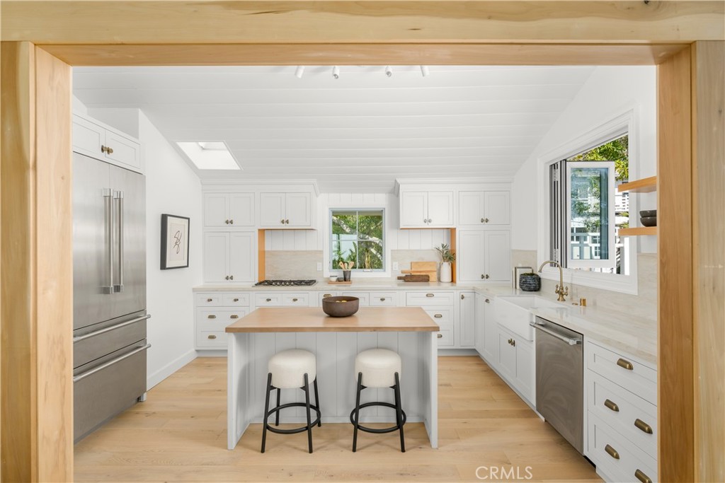 MLS #LG26067151 image #8